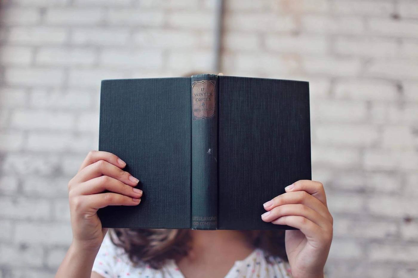 Fasinating stories of adventure about awesome women. Photo: Leah Kelley