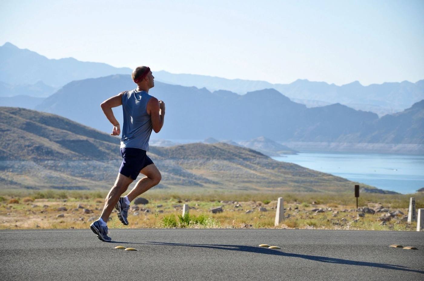 Mental, strength, training, running, endurance, resilience